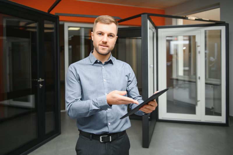 Home Renovation Trends